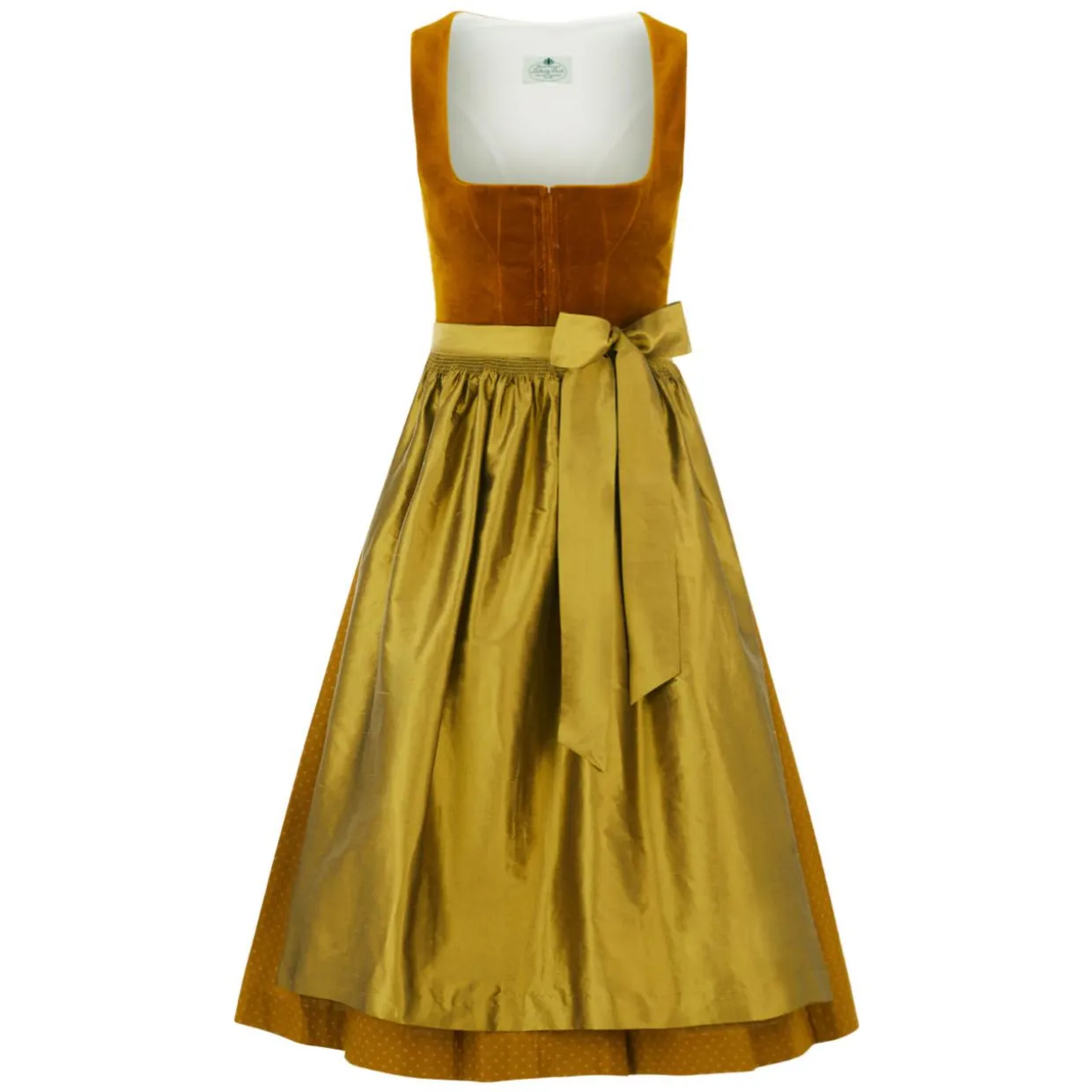 Dirndl Wiessee 80cm