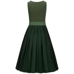 Dirndl Wiessee 80cm