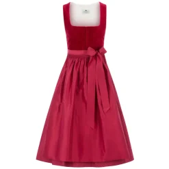 Dirndl Wiessee 80cm