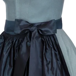 Dirndl Wiessee 80cm