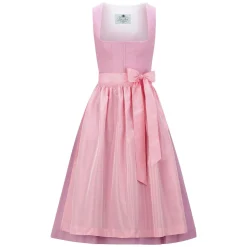 Dirndl Wiessee 80cm