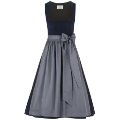 Dirndl Wiessee 80cm