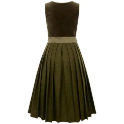 Dirndl Wiessee 80cm