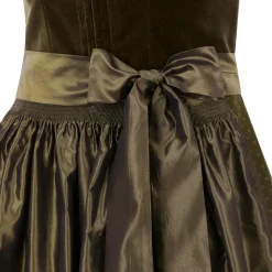 Dirndl Wiessee 80cm