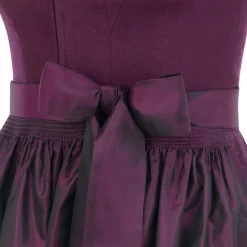 Dirndl Wiessee 80cm