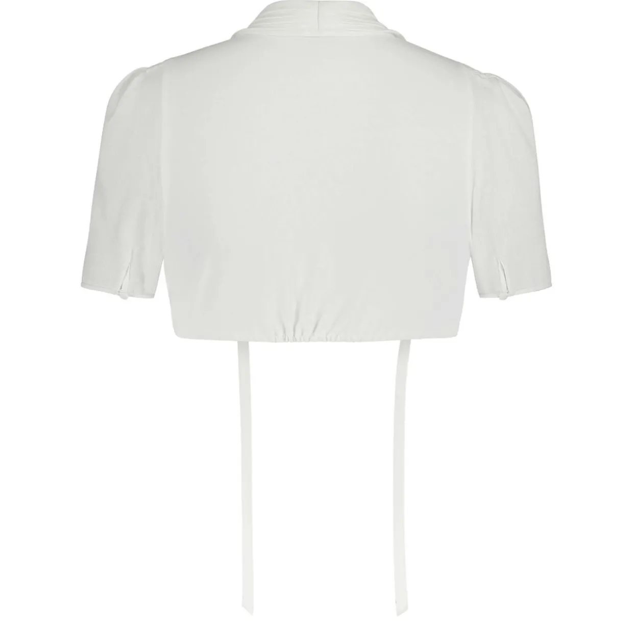 Dirndlbluse Adriana