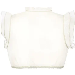 Dirndlbluse Alexa