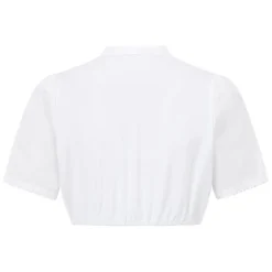 Dirndlbluse Amara