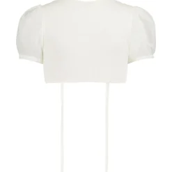 Dirndlbluse Annelies