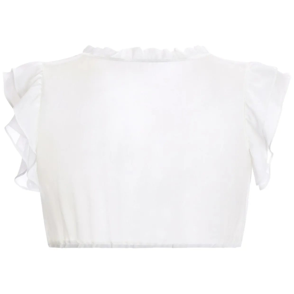 Dirndlbluse Betty