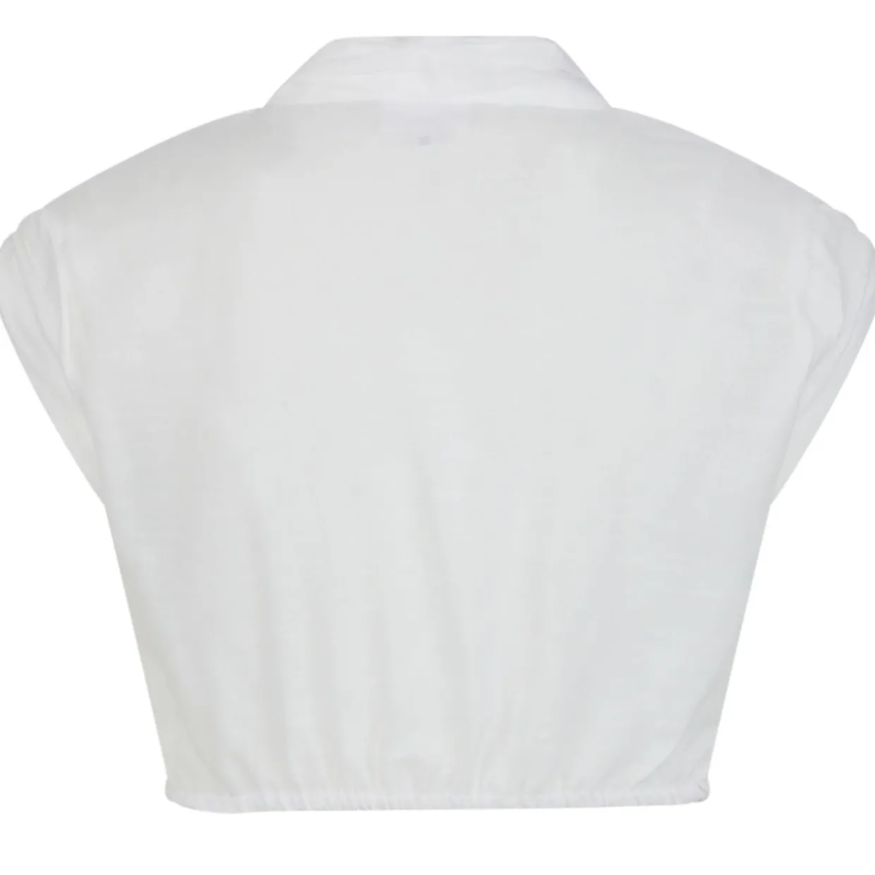 Dirndlbluse Delphine