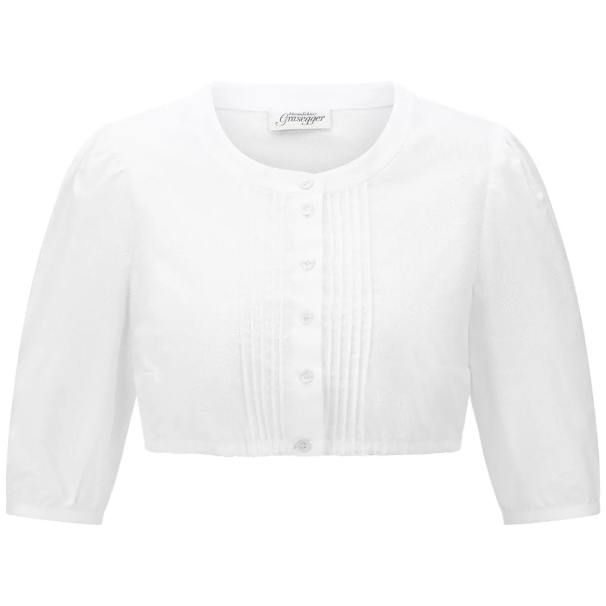 Dirndlbluse Emma