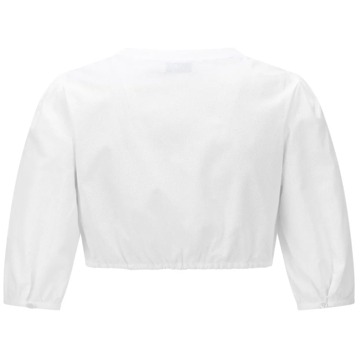 Dirndlbluse Emma
