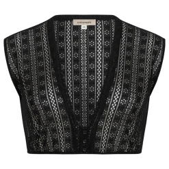 Dirndlbluse Emmi