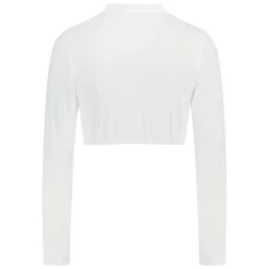 Dirndlbluse Gretchen