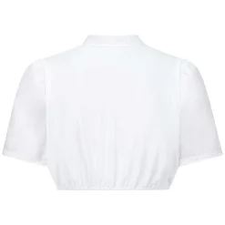 Dirndlbluse Inka