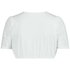 Dirndlbluse Ivy
