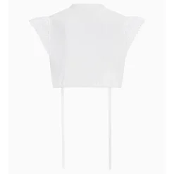 Dirndlbluse Josi