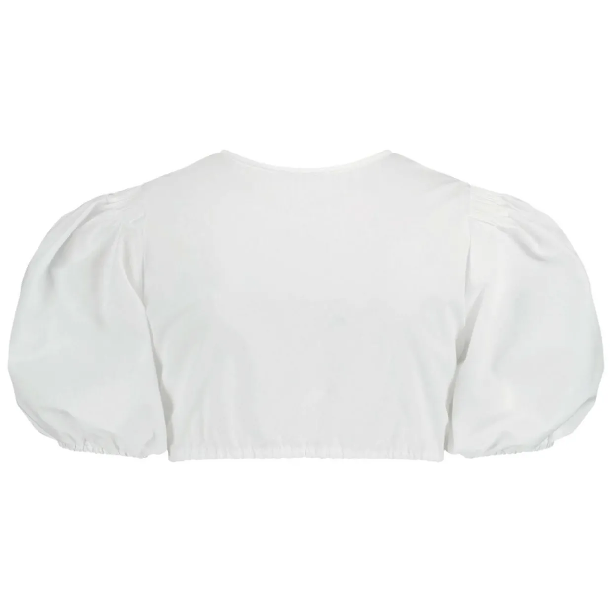 Dirndlbluse Leopoldine