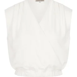 Dirndlbluse Lou