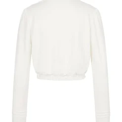 Dirndlbluse Louise