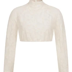 Dirndlbluse Mathilda