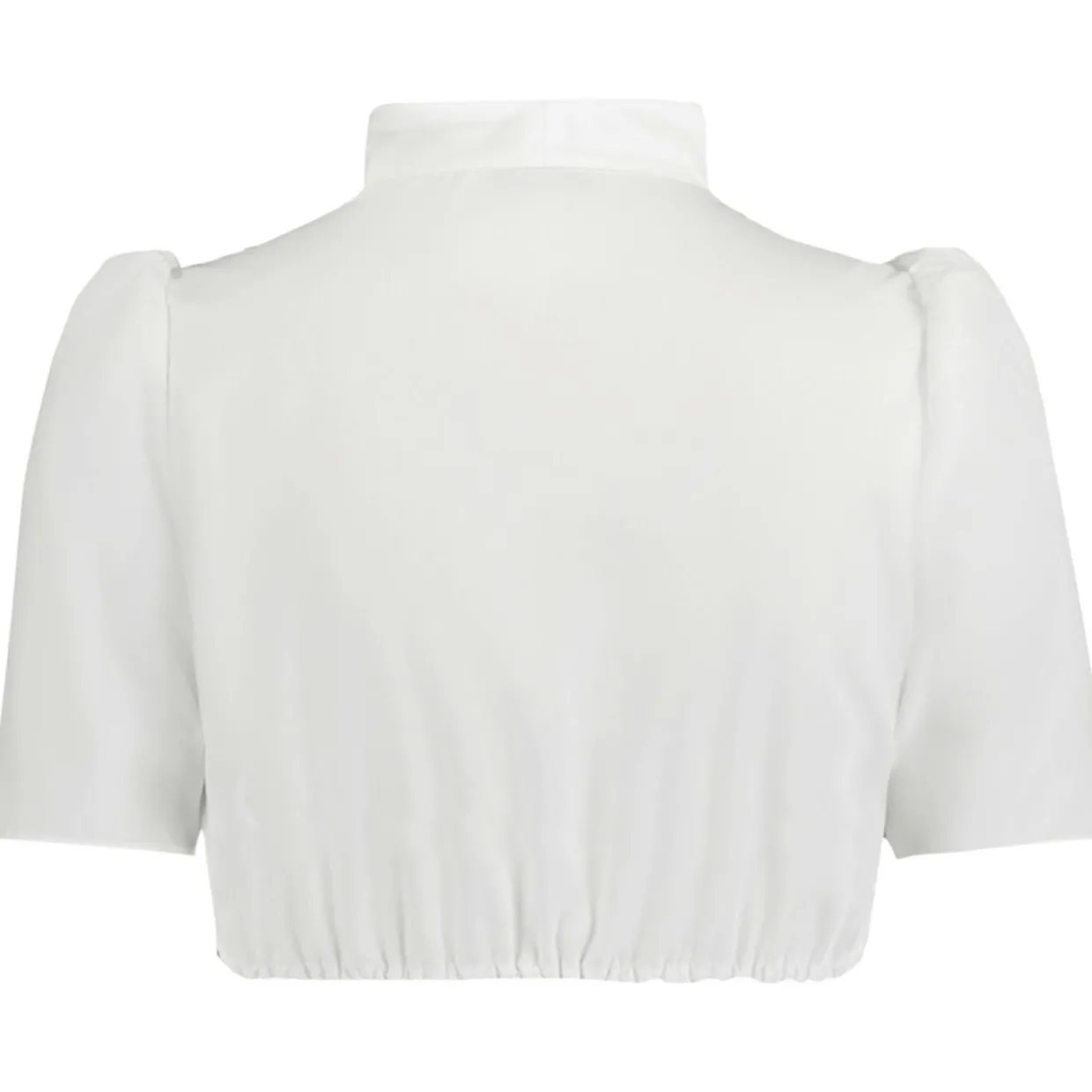 Dirndlbluse Paula
