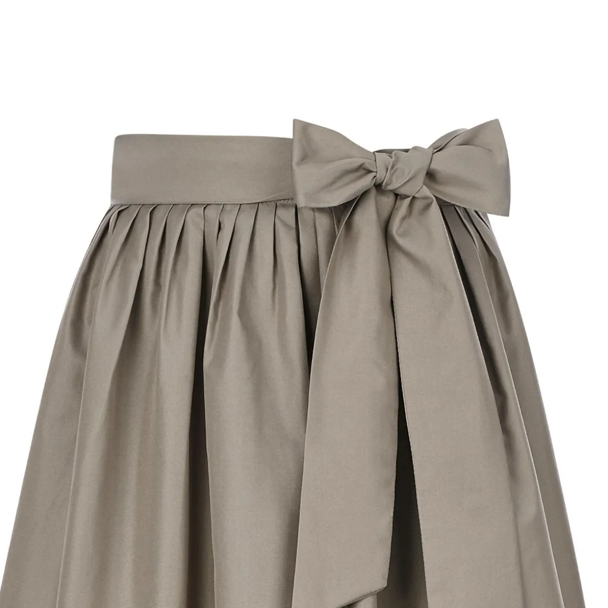Dirndlschürze 70cm