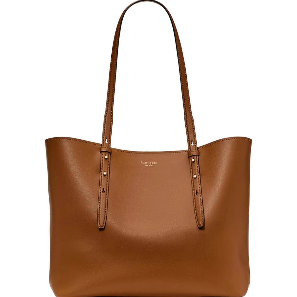 Do It All Large Tote