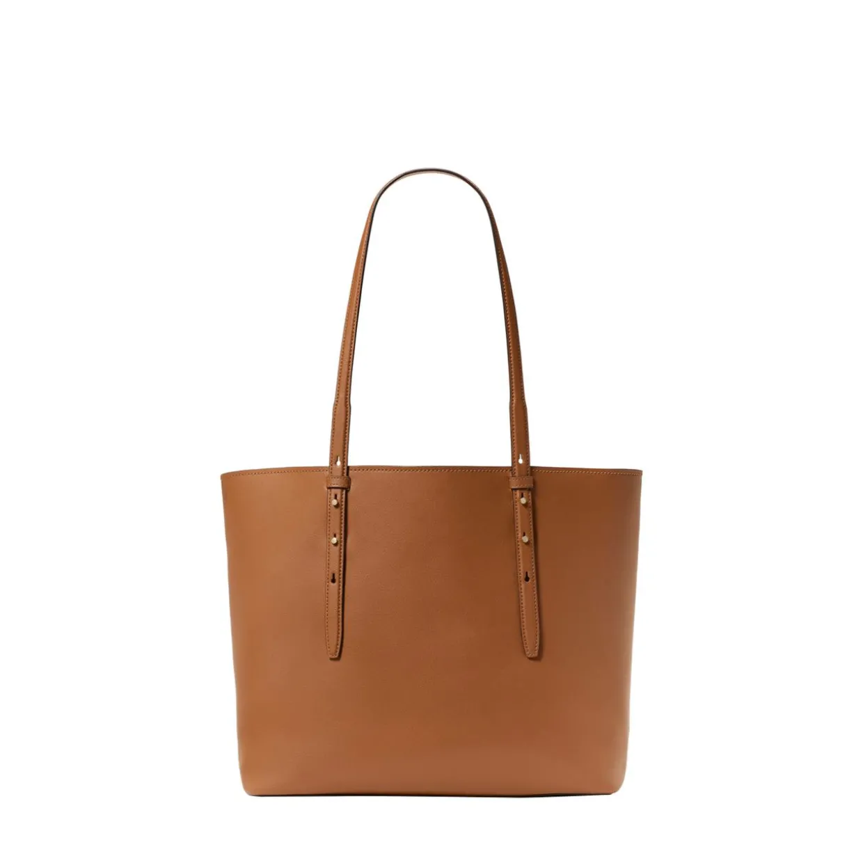Do It All Large Tote