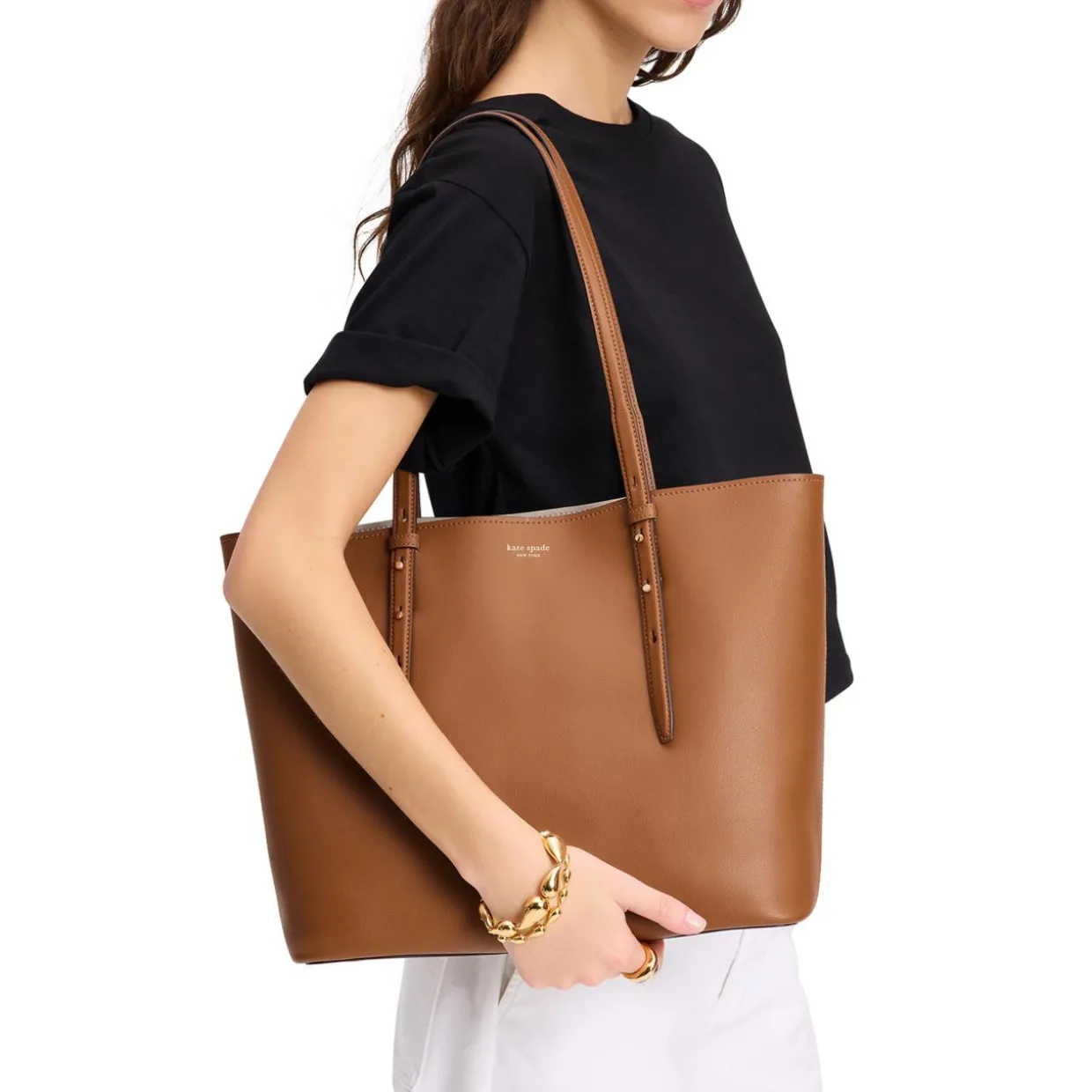 Do It All Large Tote