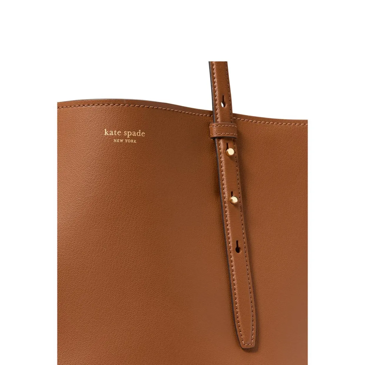 Do It All Large Tote