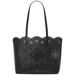 Do It All Large Tote Bag