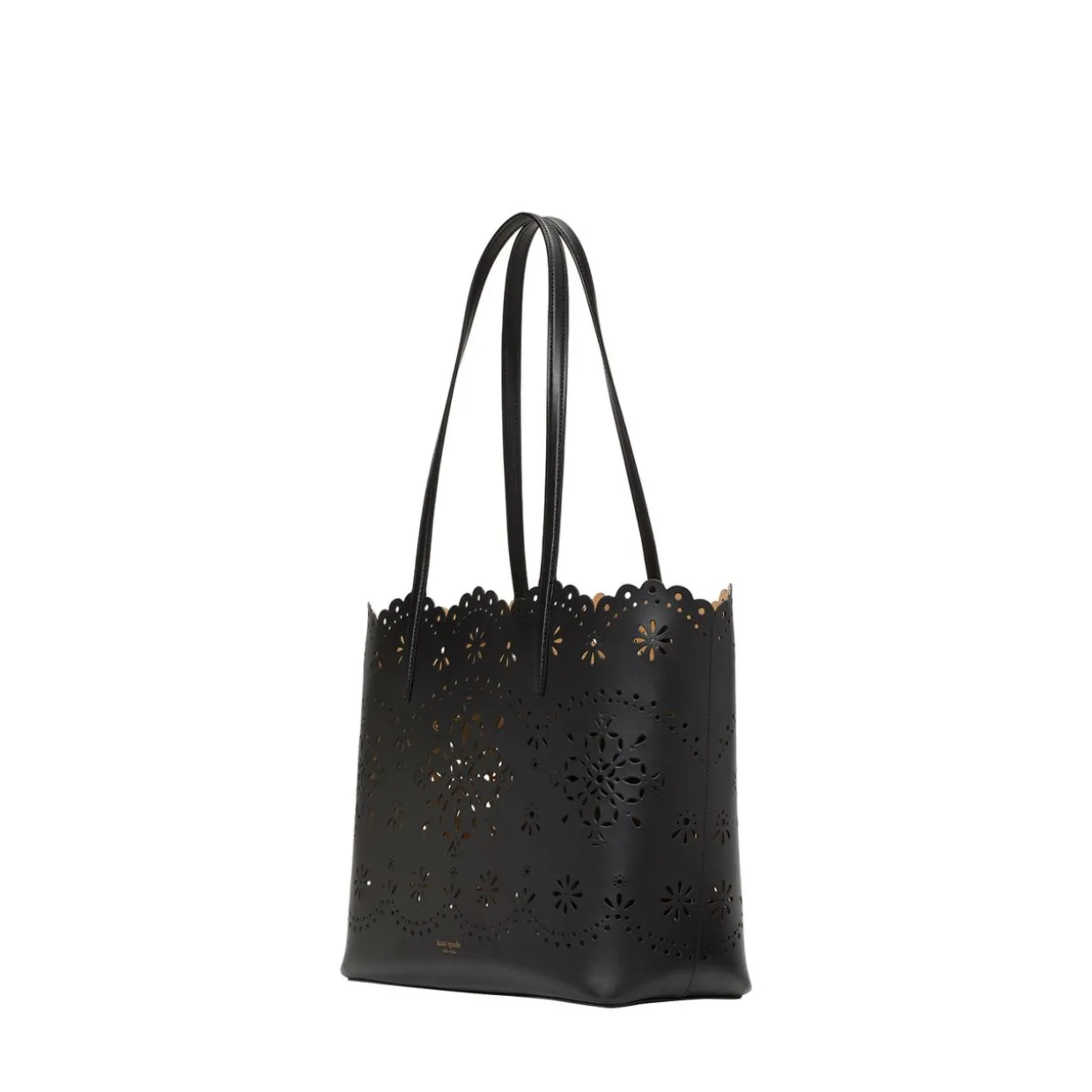 Do It All Large Tote Bag