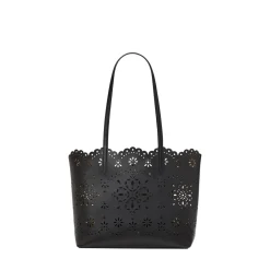 Do It All Large Tote Bag