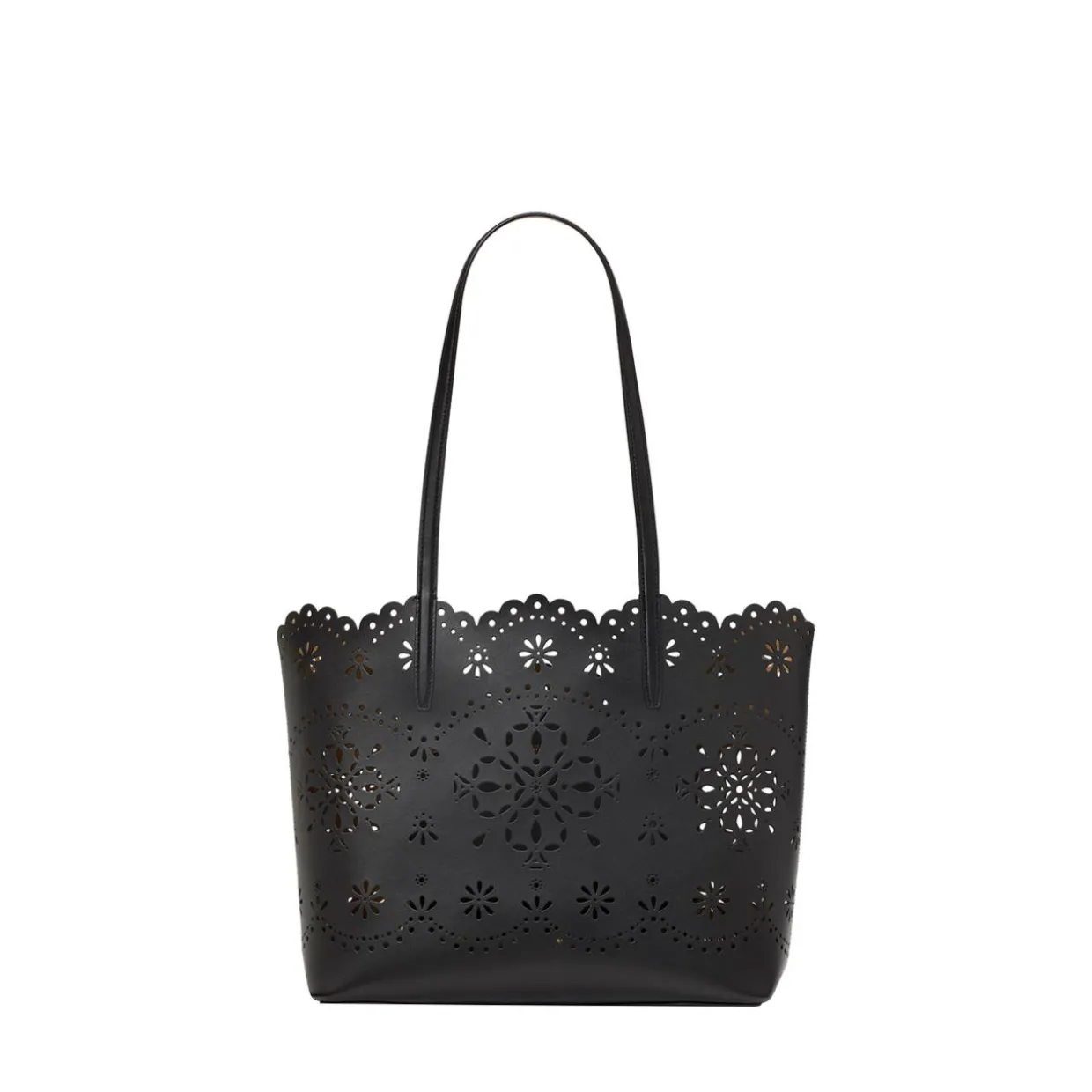 Do It All Large Tote Bag