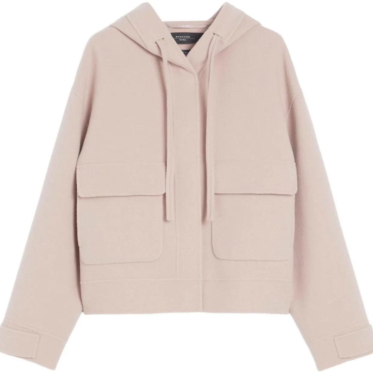 Doublejacke GARY