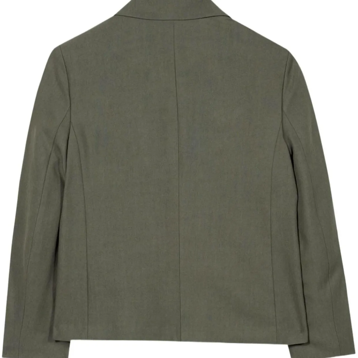 Drei-Knopf-Blazer