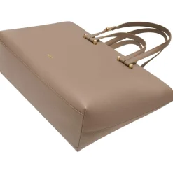Duetto Tote-bag L