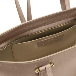 Duetto Tote-bag L