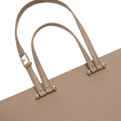 Duetto Tote-bag L