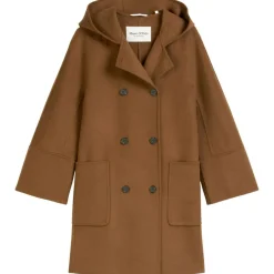 Dufflecoat