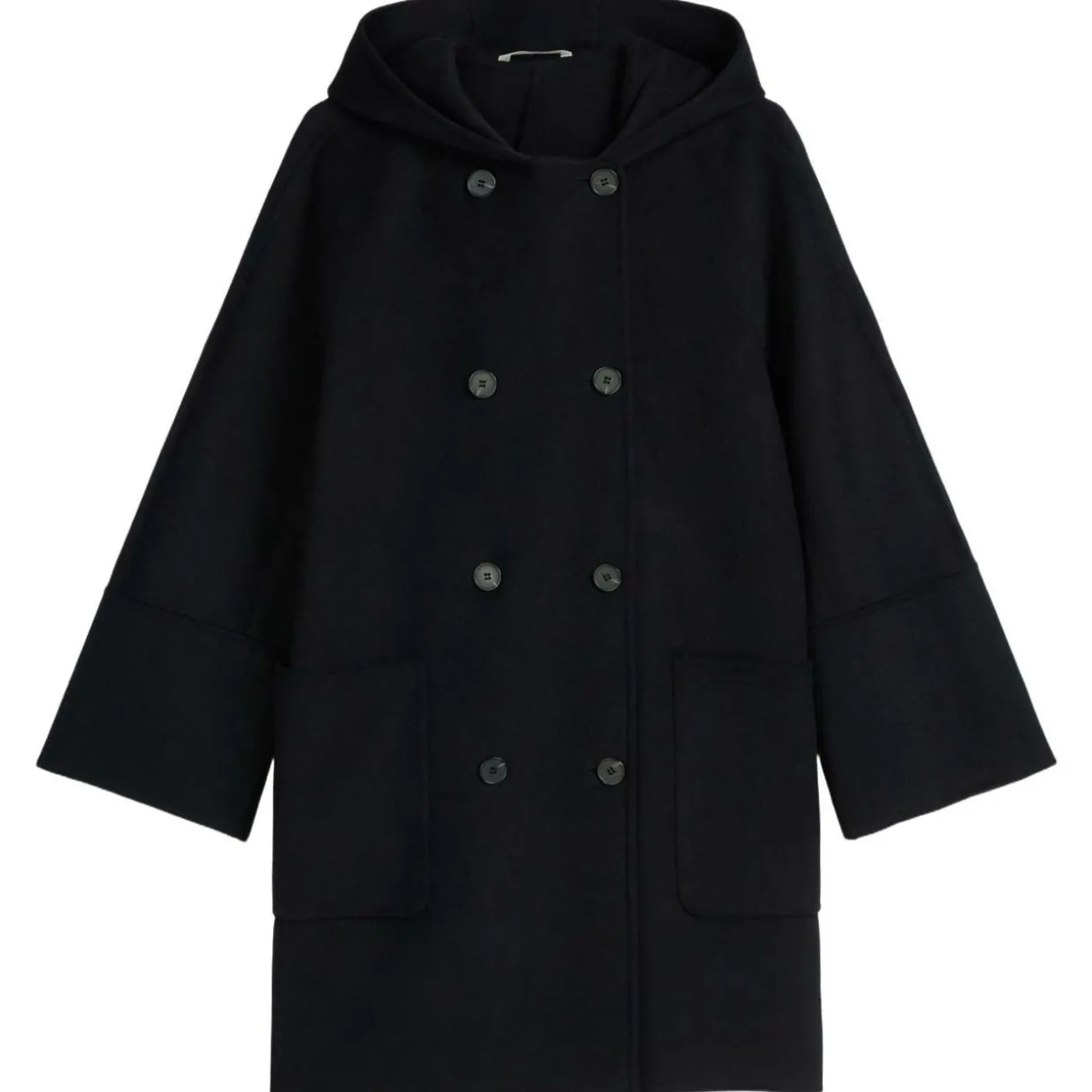 Dufflecoat