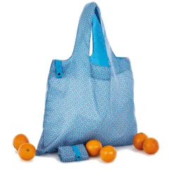 Easy Bag 2.0 Kachel türkis