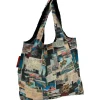 Easy Bag Beckmann