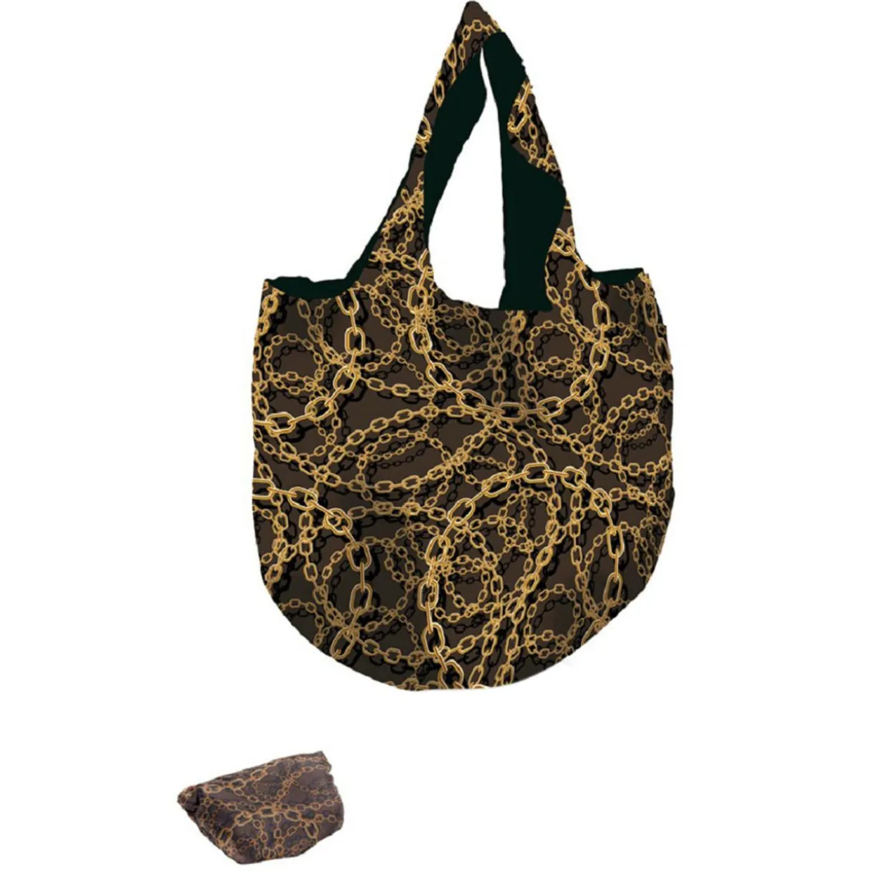 Easy Bag Fashion Collier