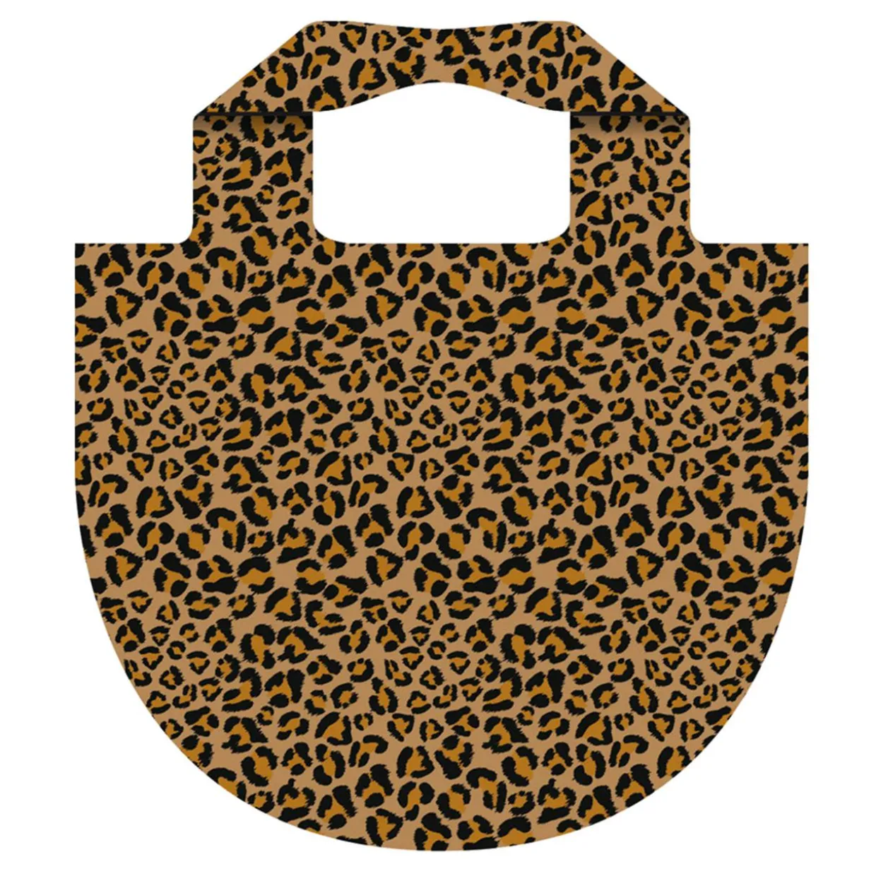 Easy Bag Fashion Leo