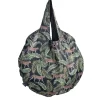 Easy Bag Round XL Serengeti (Gepard)
