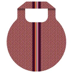 Easy Bag Round XL Trio