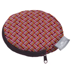 Easy Bag Round XL Trio